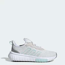 adidas women Kaptir Flow 2.0 Shoes