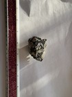 Silver, Pohla, Schwarzenberg, Germany  — photo 3