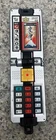 Power Rangers Shinkenger SAMURAI Morpher DX SHODO PHONE No Box JUNK