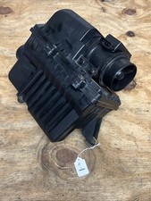 1994-1997 Mazda Miata Mx5 Oem Air Box Intake Maf 1.8 Na 94-97