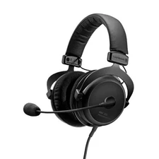 Beyerdynamic MMX 300 Premium Gaming Headset 2nd Generation from japan USED
