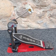 Pedal DW5000