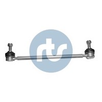 RTS Koppelstange Stabilisator Vorne Links FüR Nissan Qashqai III J12 Renault