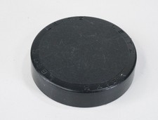 LEITZ CAP FOR LEICA, FRONT SLIP ON, 68MM MARKED 66 INSIDE /227538