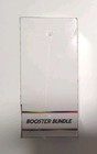Pokemon TCG: Scarlet & Violet - Pokemon 151 Booster Bundle (6 Booster Packs) — photo 4