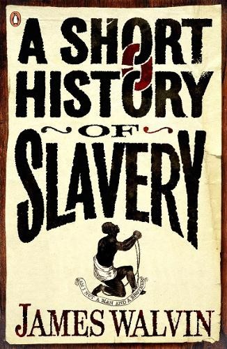 A Short History of Slavery - Image 6