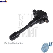 IGNITION COIL ADN11485 FOR QR25DE 2.5L QR20DE/SR20VET 2.0L 4cyl