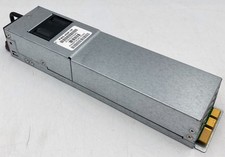 Supermicro PWS-406P-1R 400W Server Switching Power Supply