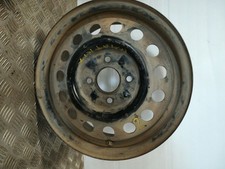 Jantes Hyundai MATRIX