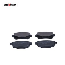 Kits de frein Renault R19