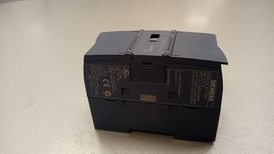 Siemens SIMATIC S7-1200 Analogeingabe (6ES7231-4HF32-0XB0)