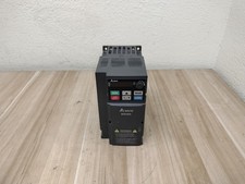 Delta MS300 Variable Frequency Drive 2.2KW 3HP 380-480V 3-Phase VFD5A5MS43ANSAA
