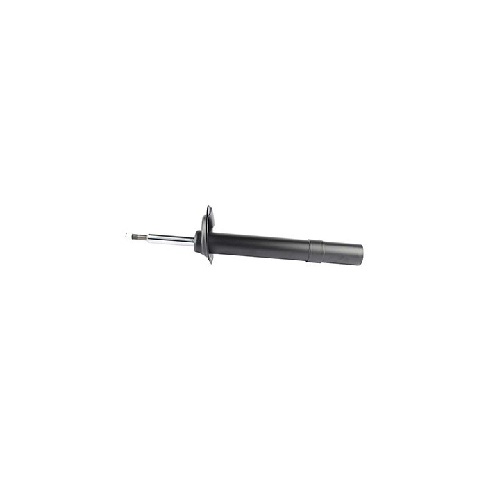 Amortisseur de suspension avant pour BMW E39 avec système d'amortissement hydraulique stable