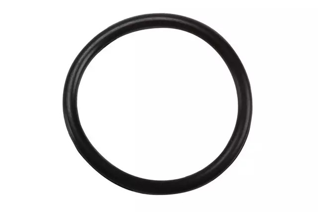 Genuine GM Automatic Transmission Fluid Level Control Valve Seal 24292808 OEM Replacement