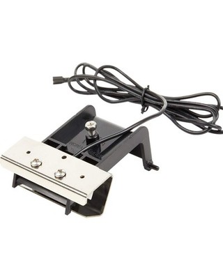 A39031-021 Ice Thickness Sensor for Scotsman Ice maker SCA39031-021 SCA39031-021