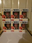 Funko Pop! Heroes The Flash #10 DC Comics Superheroes Vinyl Figure