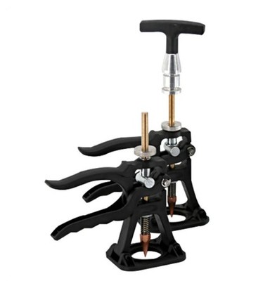 Car Dent Removal Puller | Panel Beating Repair Tool | Quick Pull Tool