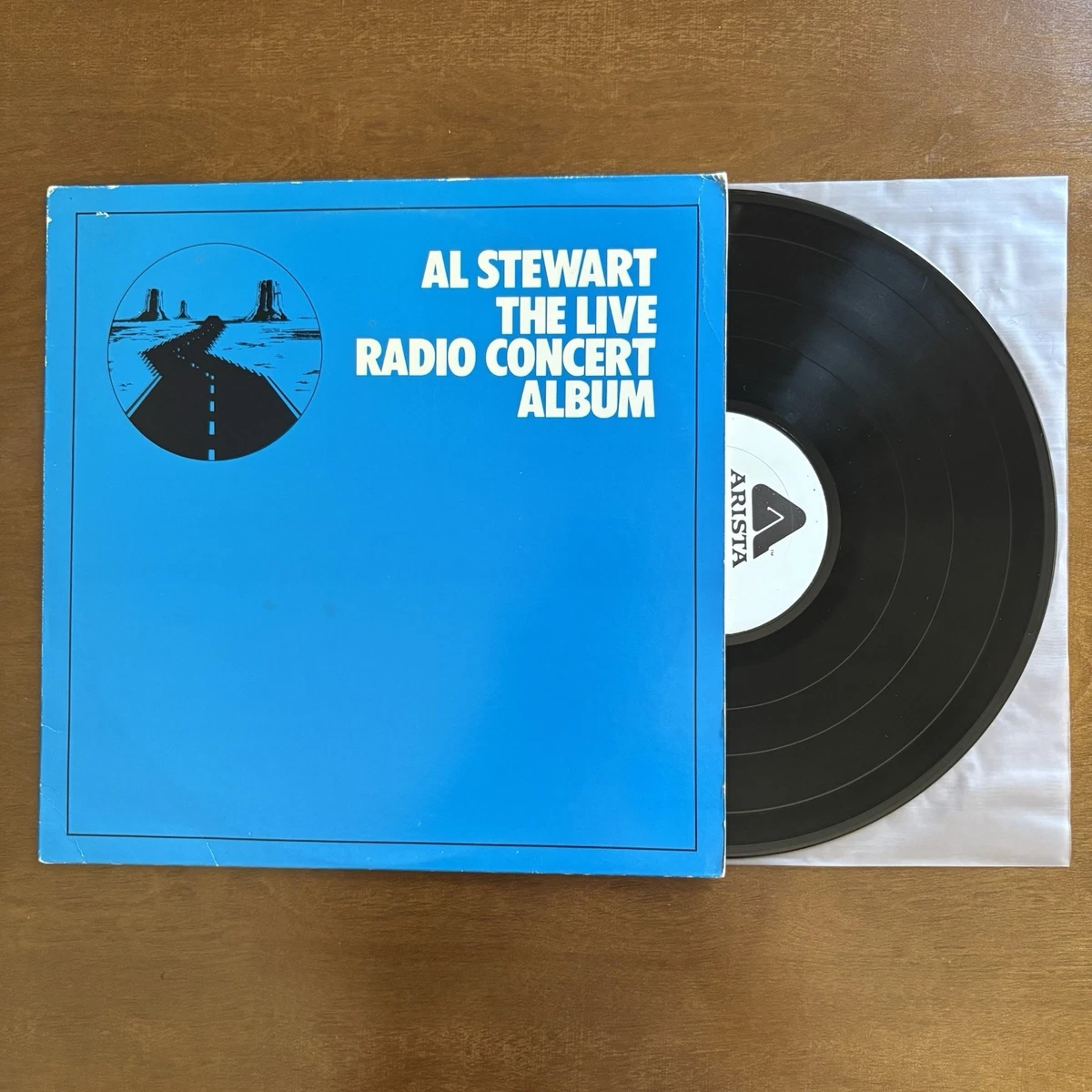  Stewart /  Stewart レコード Al Stewart Vinyl Records for sale | eBay