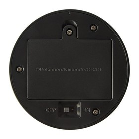 Nintendo Switch Fire Red Pokemon Center 30th Poke Ball Special Edition