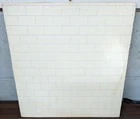 PINK FLOYD 1979: The Wall Double LP Vinyl Columbia AL 36184 Gatefold with Lyrics