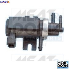 PRESSURE CONVERTER EXHAUST CONTROL 9086 FOR SKODA OCTAVIA/Combi SUPERB  VW