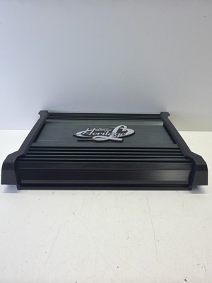 LANZAR CAR AUDIO HTG158 (P05024314)