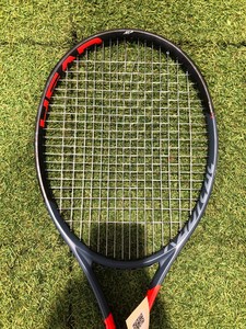 Head Radical Pro 2021 | eBay