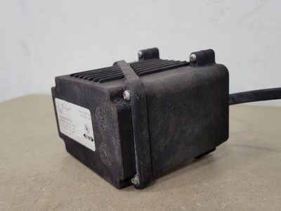 TRASOR RTST Splice and Tee Kit Box   Electrical