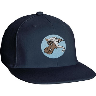 NEW 388th Fighter-Bomber Squadron Aeroplane Apparel Company Ball Cap