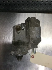 KUBOTA RTV1140CPX STARTER K7711-96810 K7571-61850 t400