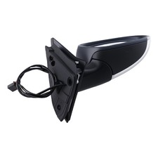 Außenspiegel Rechts Blinker for VW Jetta III 1K2/Golf V Variant 04-10 1K0857522
