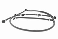 Schlauch Leckkraftstoff Vaico V30 3332 FÜR Mercedes KraftstoffrÜCklaufschlauch