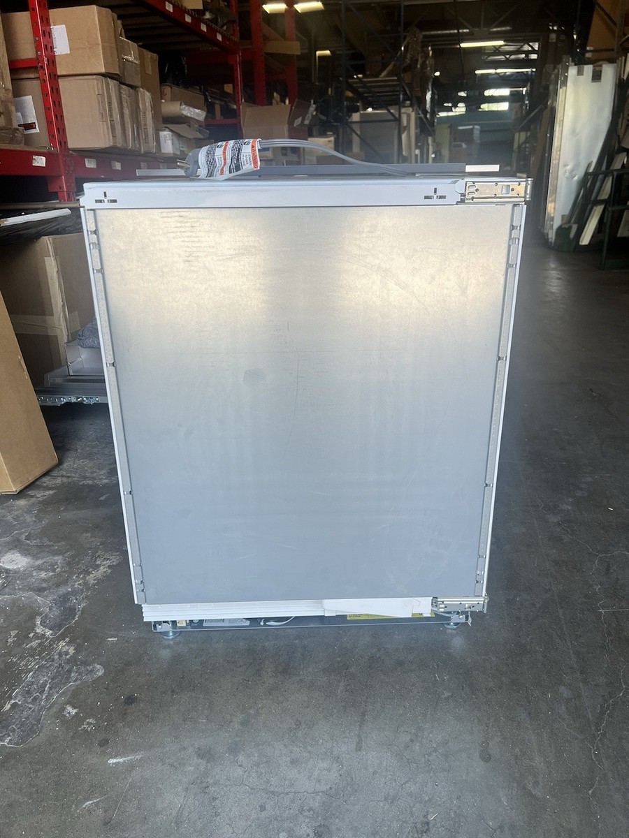 Sub-Zero DEU2450R/ADA 24