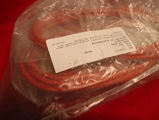 GC ELECTRONICS 45-6840 CABLE ASSEMBLY (LOT OF 5) ***NIB***