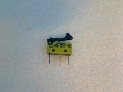 Micro Switch Sensor Schalter XCG5-81-P5 T85 Talea Touch Plus SUP032AR