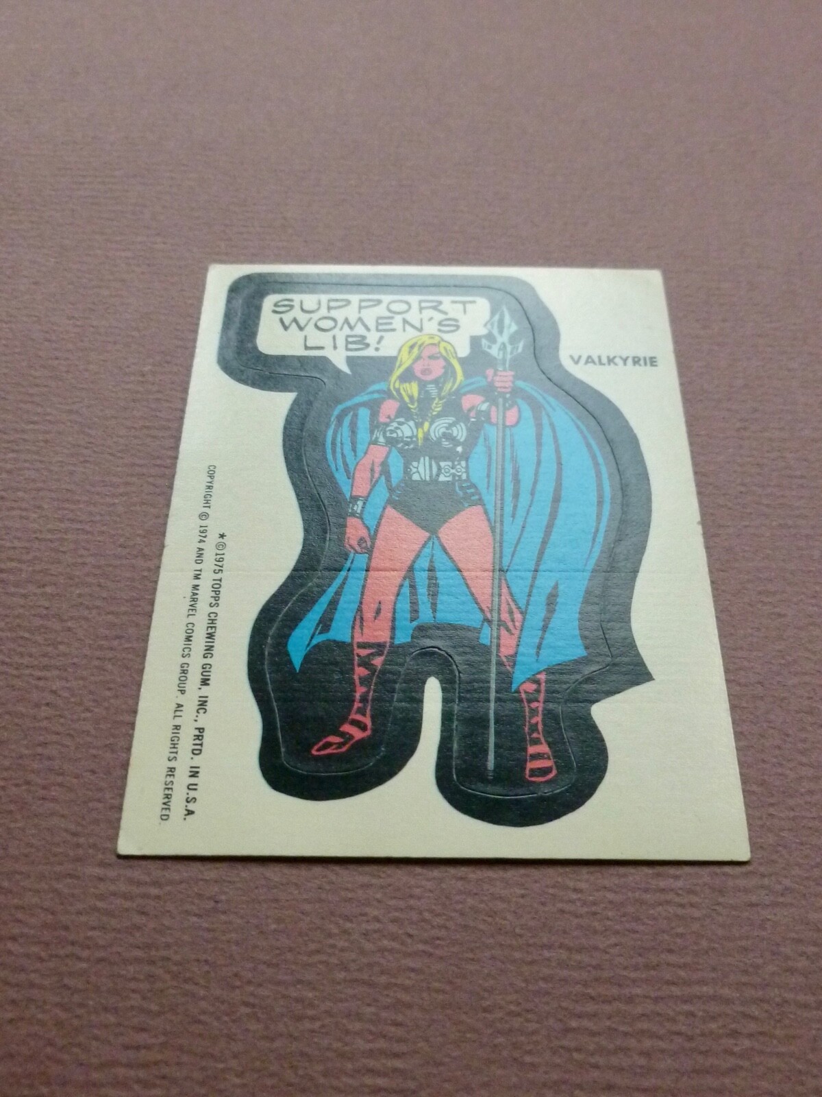 Picture 2 of 5