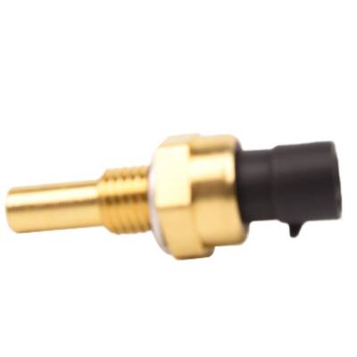 Coolant Temperature Temp Sensor For GM GMC TPI TBI LT1 LS1 LS2 4.8 5.3 6.0 5.7