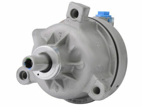 For 1990-1996 Ford F150 Power Steering 