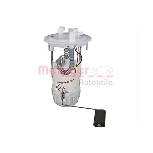 172021904R Jauge à Carburant Pour DACIA SANDERO 1.0 LPG (B8ML) 2012