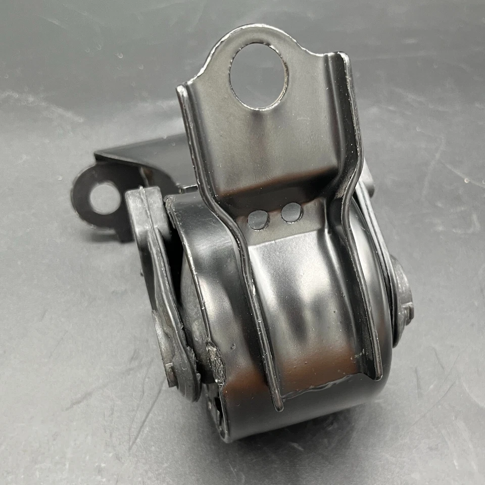 NEW OEM HONDA CR-V 2002-2006 TRANSMISSION MOUNT AUTOMATIC 50805-SJF-981 - Image 2 of 4