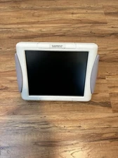 GE REF 5554962 OEC Medical Systems LCD Monitor For  9900 Elite