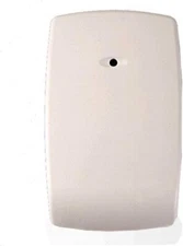 Resideo FG-1625 Acoustic Glass Break Detector - White