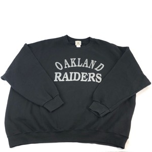 raiders 4xl
