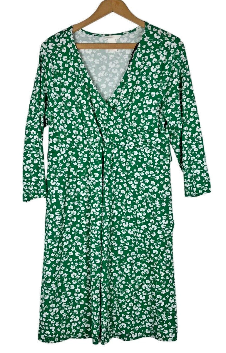 H&M Maternity Dresses for sale | eBay H&M Maternity Dresses for sale | eBay