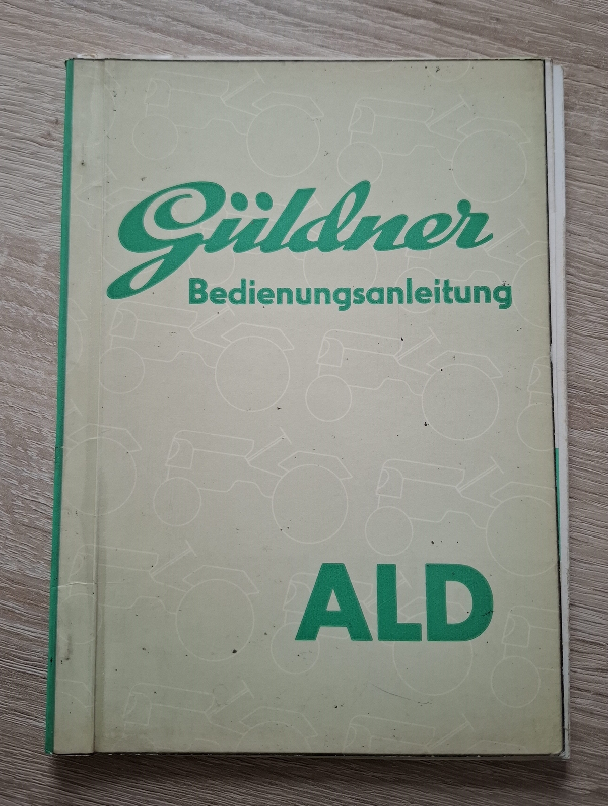 Bild 1 von 1