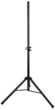 Tripod Lighting Support for EQUINOX Microbar EQLED135D