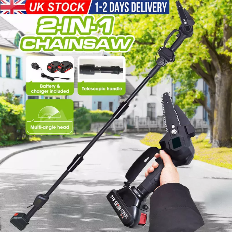 Used pole saw for sale near me outlet