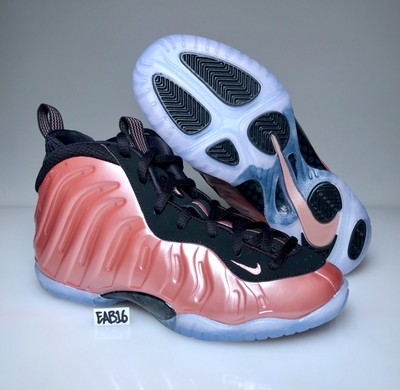 preschool foamposites