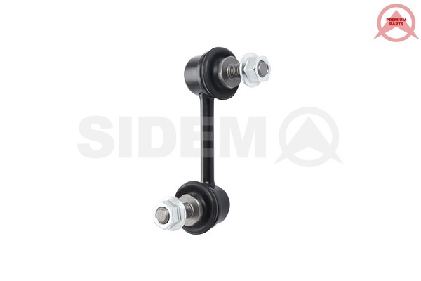 Sidem Koppelstange Stabilisator Hinten Rechts FüR Nissan Murano I Teana 41763-image