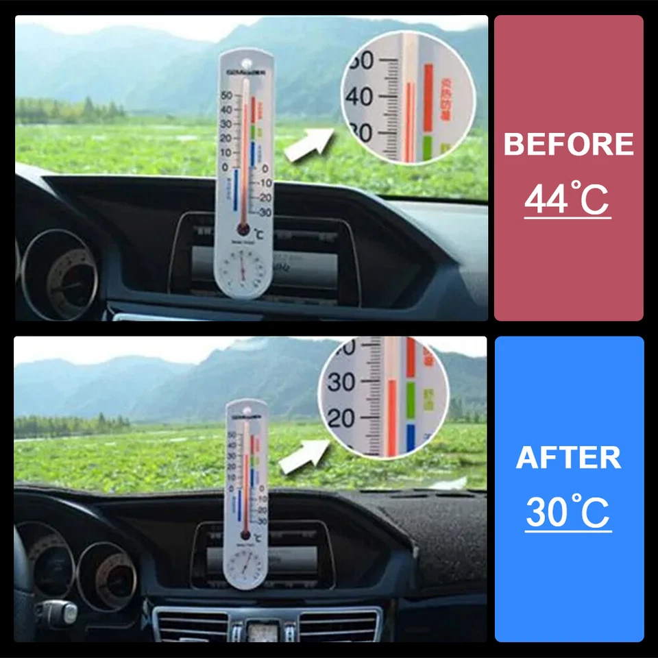 Cubierta antideslizante para salpicadero de coche para Kia Sportage R 2011-2015 alfombrilla de tablero almohadilla Foto 4 de 4